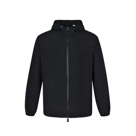 버버리 남성 빈티지 자켓 - Burberry Mens Vintage Jacket - buc5264x