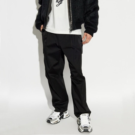 돌체앤가바나 남성 스웻 팬츠 - Dolce&Gabbana Mens Sweat Pants - doc5272x
