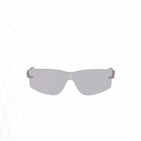 지방시 남성 프리미엄 메탈 프레임 선글라스 - Givenchy Mens Premium Metal Frame Sunglasses - acc4084x