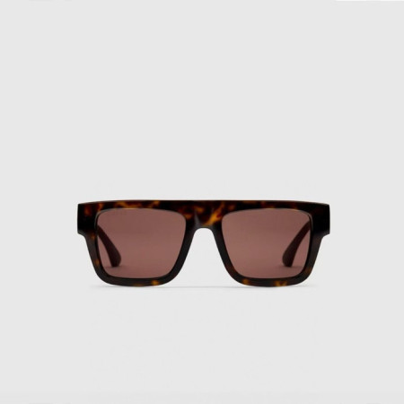 구찌 남/녀 이니셜 선글라스 - Gucci Unisex Sunglasses - acc4105x