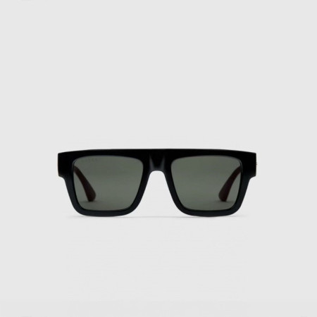 구찌 남/녀 이니셜 선글라스 - Gucci Unisex Sunglasses - acc4106x