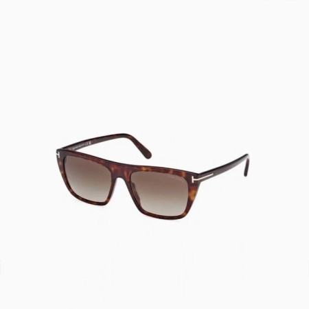 톰포드 남성 이니셜 선글라스 - Tom Ford Mens Sunglasses - acc4110x