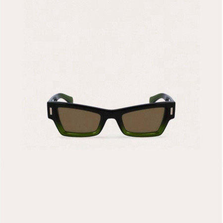 페라가모 여성 이니셜 선글라스 - Salvatore Ferragamo Womens Sunglasses - acc4113x