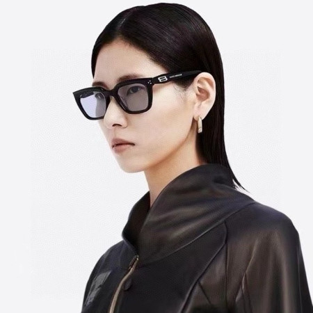 젠틀몬스터 여성 이니셜 선글라스 - Gentle Monster Womens Initial Eyewear - acc4115x