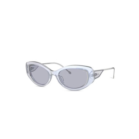 디젤 남성 이니셜 선글라스 - Diesel Mens Sunglasses - acc4126x