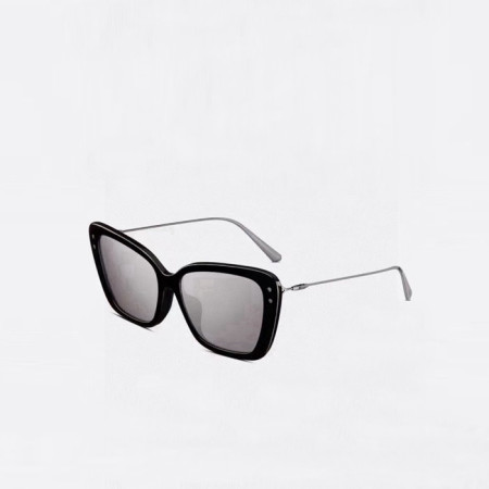 디올 여성 프리미엄 메탈 프레임 선글라스 - Dior Womens Premium Metal Frame Sunglasses - acc4145x