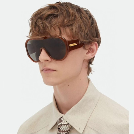 보테가베네타 남성 프리미엄 선글라스 - Bottega veneta Mens Premium Sunglasses - acc4156x