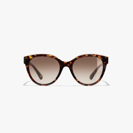 샤넬 여성 이니셜 선글라스 - Chanel Womens Sunglasses - acc4160x