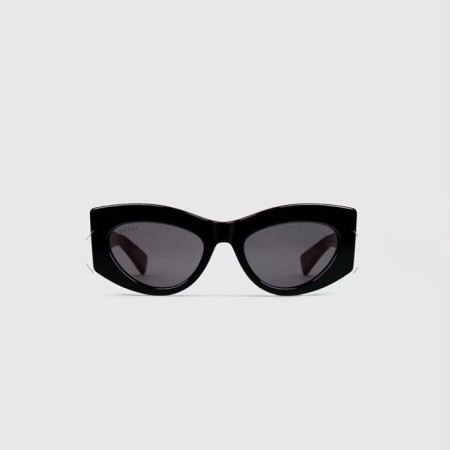 구찌 여성 이니셜 선글라스 - Gucci Womens Sunglasses - acc4171x