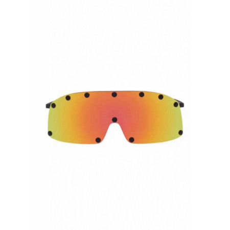 릭오웬스 여성 이니셜 선글라스 - Rick Owens Womens Sunglasses - acc4172x