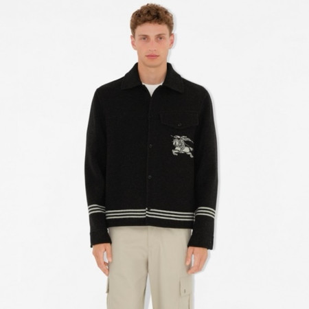 버버리 남성 빈티지 자켓 - Burberry Mens Vintage Jacket - buc5295x