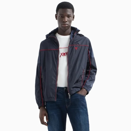 알마니 남성 캐쥬얼 자켓 - Armani Mens Casual Jacket - arc5305x