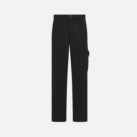 디올 남성 캐쥬얼 팬츠 - Dior Mens Casual Pants - dic5311x