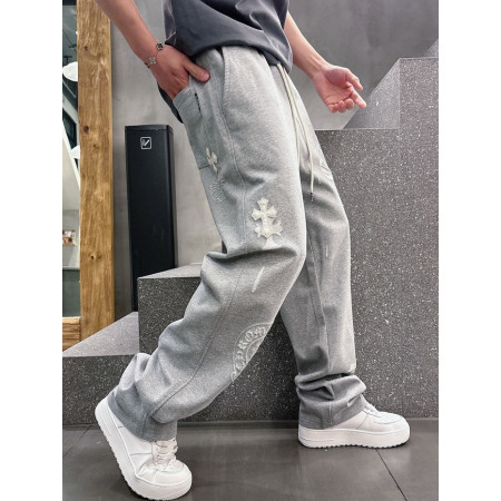 크롬하츠 남성 캐주얼 바지- Chrom Hearts Mens Vintage Jeans - chr5312x