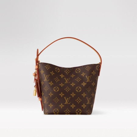 루이비통 여성 올인 비비 이너백 - Louis vuitton Womens All In BB Bucket Bag - lvb4988x