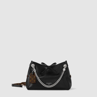 루이비통 여성 캐리올 BB M12888 - Louis vuitton Womens CarryAll BB - lvb4989x