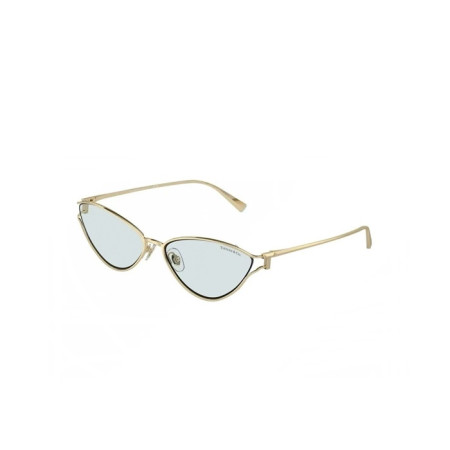 티파니 여성 프리미엄 메탈 프레임 선글라스 - Tiffany Womens Premium Metal Frame Sunglasses - acc4176x