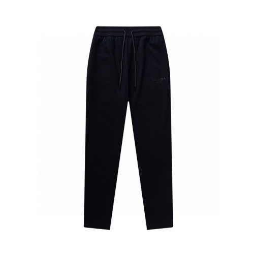 프라다 남성 스웻 팬츠 - Prada Mens Sweat Pants - prc5381x