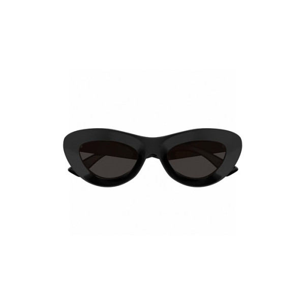 보테가베네타 남/녀 프리미엄 선글라스 - Bottega veneta Unisex Premium Sunglasses - acc4252x