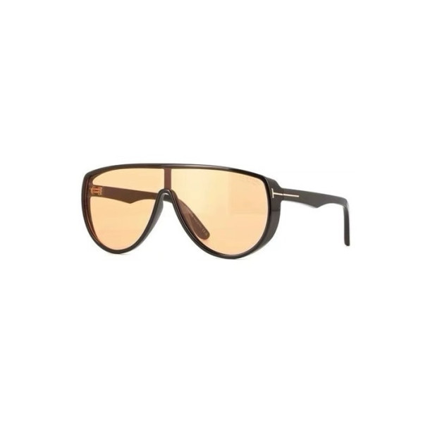 톰포드 남성 이니셜 선글라스 - Tom Ford Mens Sunglasses - acc4254x