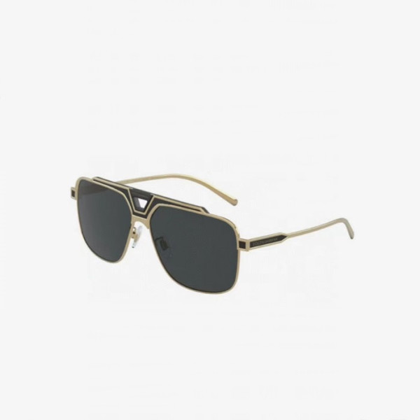 돌체앤가바나 남성 메탈 프레임 선글라스 - Dolce&Gabbana Mens Premium Metal Frame Sunglasses - acc4256x