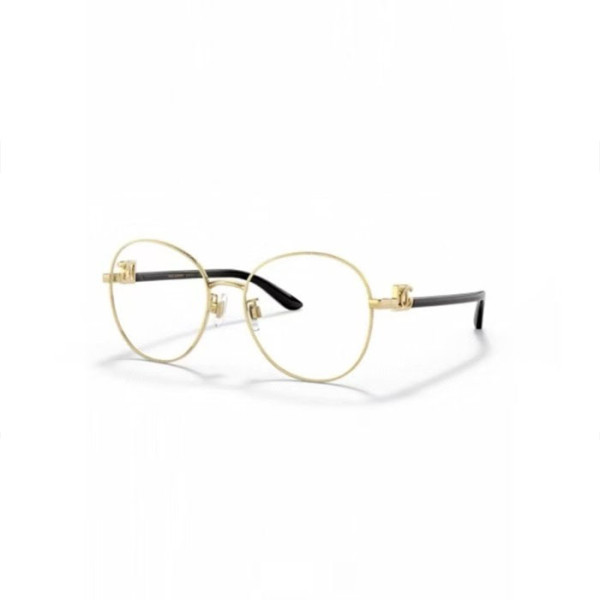 돌체앤가바나 여성 프리미엄 프레임 안경테 -  Dolce&Gabbana Womens Premium Glasses Frame - acc4260x