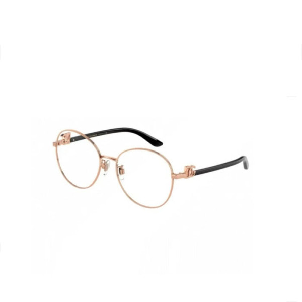 돌체앤가바나 여성 프리미엄 프레임 안경테 -  Dolce&Gabbana Womens Premium Glasses Frame - acc4262x