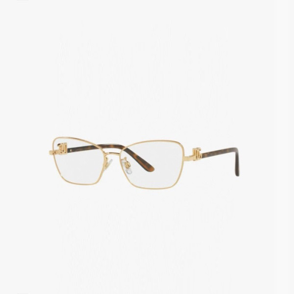 돌체앤가바나 여성 프리미엄 프레임 안경테 -  Dolce&Gabbana Womens Premium Glasses Frame - acc4263x