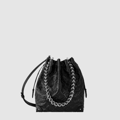 루이비통 여성 노에 트렁크 MM M13484 - Louis vuitton Womens Noe Trunk - lvb4996x