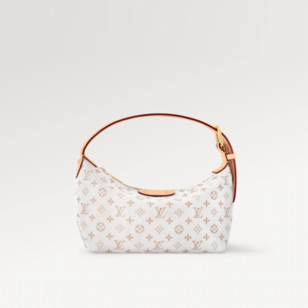 루이비통 여성 힐스 포쉐트 M12433 - Louis vuitton Womens Hills Pochette - lvb5007x