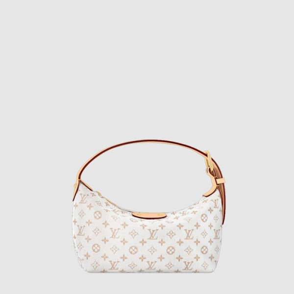 루이비통 여성 힐스 포쉐트 M12433 - Louis vuitton Womens Hills Pochette - lvb5007x