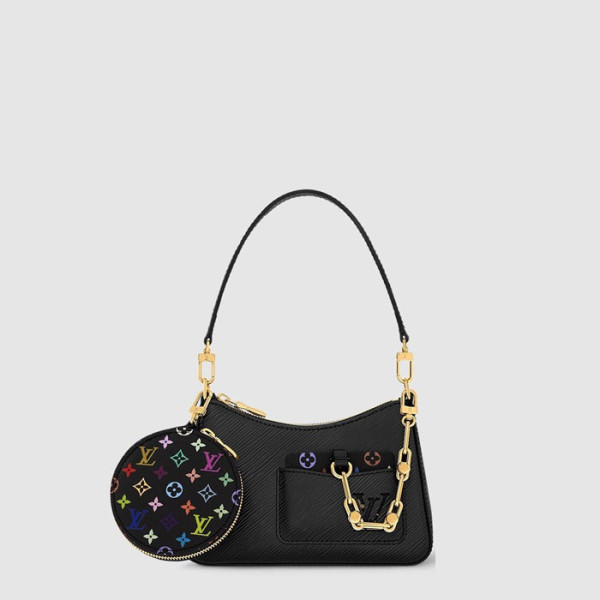 루이비통 LV x TM 마렐리니 백 M13099 - Louis vuitton Womens Marellini Bag - lvb5010x