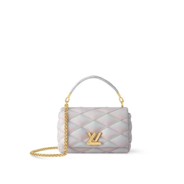 루이비통 여성 GO-14 MM 말타쥬 M14282 - Louis vuitton Womens GO-14 MM - lvb5023x