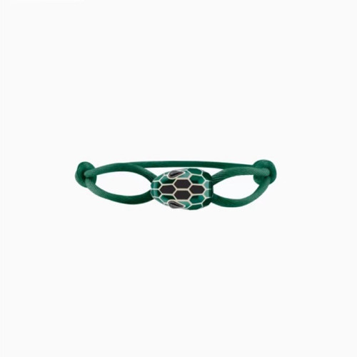 불가리 여성 세르펜티 포에버 브레이슬릿 - Bvlgari Womens Serpenti Forever Bracelet - acc4287x
