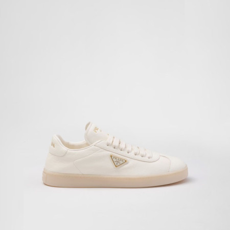 프라다 여성 다운타운 스니커즈 - Prada Womens Downtown Sneaker - prs4066x