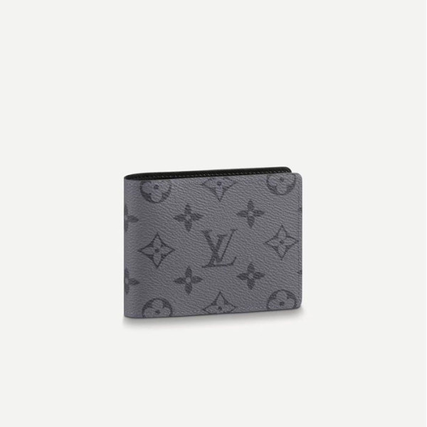 루이비통 남성 슬렌더 월릿 M80906 - Louis vuitton Mens Slender Wallet - lvw280x