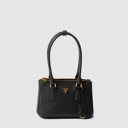 프라다 여성 갤러리아 숄더백 1BA906 - Prada Womens Gallerria Mini Bag - prb5051x