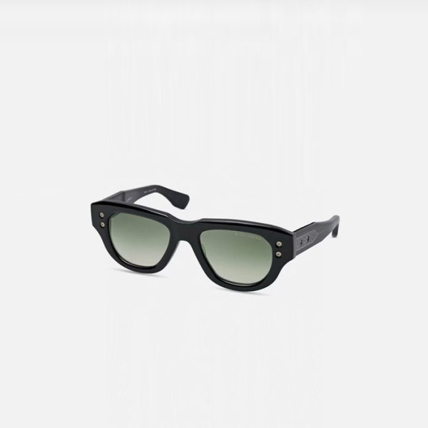 디타 남성 이니셜 선글라스 - Dita Mens Basic Sunglasses - acc4298x