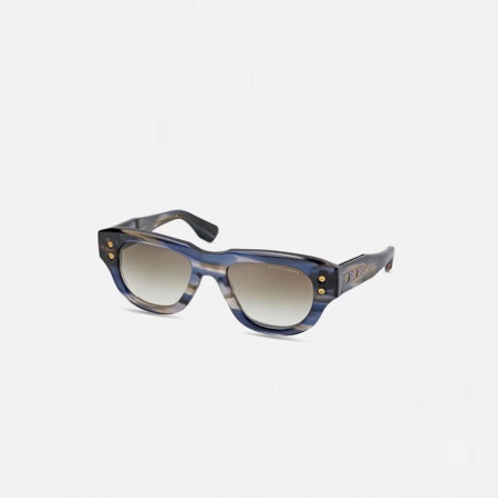 디타 남성 이니셜 선글라스 - Dita Mens Basic Sunglasses - acc4299x