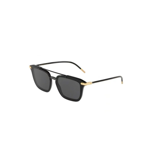 돌체앤가바나 남성 메탈 프레임 선글라스 - Dolce&Gabbana Mens Premium Metal Frame Sunglasses - acc4302x