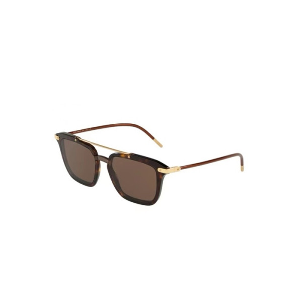 돌체앤가바나 남성 메탈 프레임 선글라스 - Dolce&Gabbana Mens Premium Metal Frame Sunglasses - acc4304x