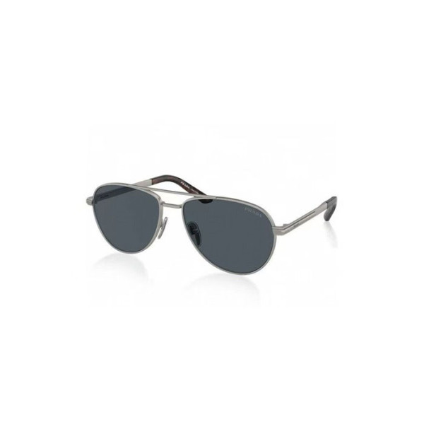 프라다 남성 프리미엄 메탈 프레임 선글라스 - Prada Mens Premium Metal Frame Sunglasses - acc4309x