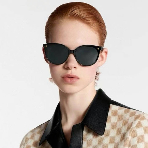 루이비통 여성 이니셜 선글라스 - Louis vuitton Womens Sunglasses - acc4311x