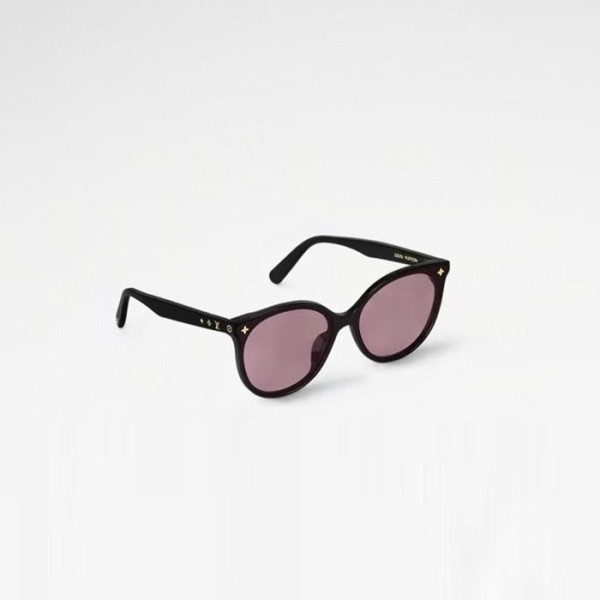 루이비통 여성 이니셜 선글라스 - Louis vuitton Womens Sunglasses - acc4312x