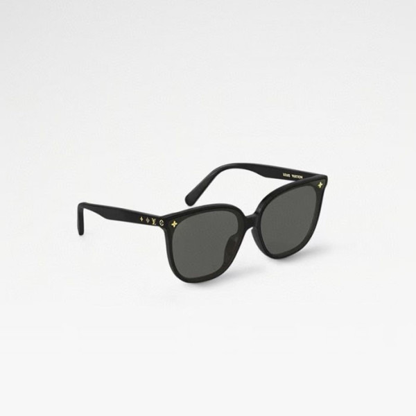 루이비통 여성 이니셜 선글라스 - Louis vuitton Womens Sunglasses - acc4314x