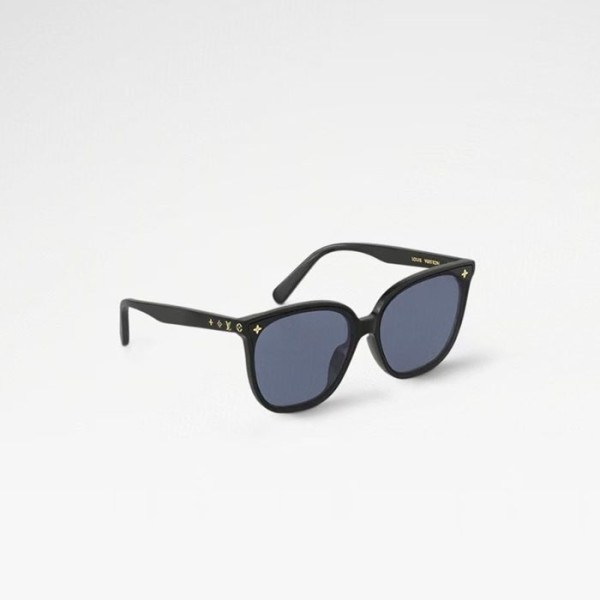 루이비통 여성 이니셜 선글라스 - Louis vuitton Womens Sunglasses - acc4315x