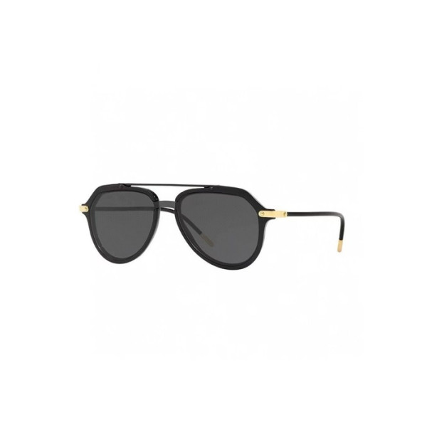 돌체앤가바나 남성 메탈 프레임 선글라스 - Dolce&Gabbana Mens Premium Metal Frame Sunglasses - acc4323x