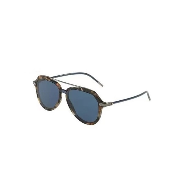 돌체앤가바나 남성 메탈 프레임 선글라스 - Dolce&Gabbana Mens Premium Metal Frame Sunglasses - acc4324x