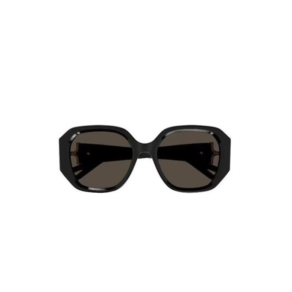 끌로에 여성 이니셜 선글라스 - Chloe Womens Sunglasses - acc4332x