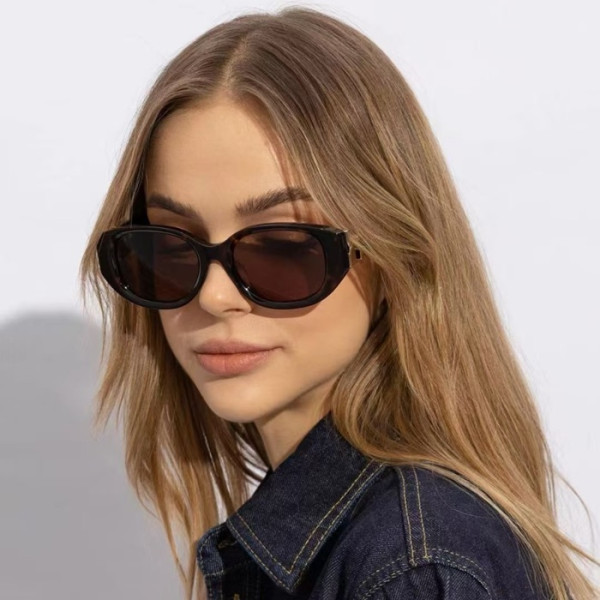 끌로에 여성 이니셜 선글라스 - Chloe Womens Sunglasses - acc4334x